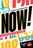 Now! (english)