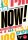 Now! (english)