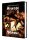 Werewolf The Apocalypse RPG Wyrmtide (english)
