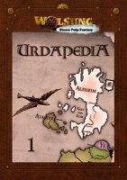 Wolsung - Urdapedia 1