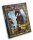 Pathfinder RPG: Treasure Vault (Remastered) Pocket Edition