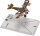 Wings Of Glory WWI Nieuport 16 Ball (english)