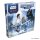 Star Wars: Unlimited – Erste Schlacht: Hoth (deutsch)