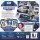 Star Wars: Unlimited – Erste Schlacht: Hoth (deutsch)