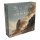Dune: Imperium – Uprising (deutsch)