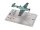 Wings Of Glory WWII Messerschmitt Bf109 E-3