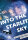 Into the Starlit Skies (english)