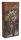 Red Dragon Inn Adventure is Nigh Extras Pack