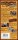 Red Dragon Inn Adventure is Nigh Extras Pack