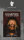 Vampire Eternal Struggle Path of Caine