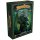 HeroQuest Joe Manganiello’s The Crypt of Perpetual Darkness (English)