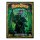 HeroQuest Joe Manganiello’s The Crypt of Perpetual Darkness (Deutsch)