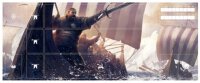 Gwent Mat Skellige (DE/EN)