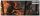 Gwent Mat Monsters (DE/EN)