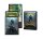Gwent Sleeves Scoiatael (100)