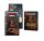 Gwent Sleeves Monsters (100)