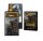 Gwent Sleeves Nilfgaard (100)