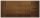Gwent Mat Original Wood 1player (DE/EN)