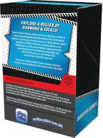 Pokemon TCG - Scarlet & Violet 10.5: Black Bolt...