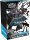 Pokemon TCG - Scarlet & Violet 10.5: Black Bolt Booster Bundle (Englisch)
