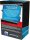 Pokemon TCG - Scarlet & Violet 10.5: Black Bolt Booster Bundle (Englisch)