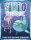 Similo Wassertiere (deutsch)