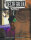 Delta Green Sweetness (english)
