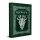 Journey to Ragnarok Echoes of Doom Deluxe Edition 5E (english)