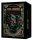 Dungeons and Dragons Lore & Legends Special Edition