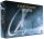 Legendary Encounters X-Files (english)