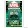 Marvel Champions: Das Kartenspiel – Trickster Takeover (deutsch)