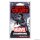 Marvel Champions: Das Kartenspiel – Winter Soldier (deutsch)