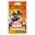 Marvel Champions: Das Kartenspiel – Wolverine (deutsch)