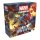 Marvel Champions: Das Kartenspiel – Age of Apocalypse (deutsch)