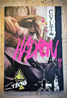 Cy_Borg RPG CVLT of the Hadron Lamb