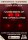 Cy_Borg RPG Harbingers of Apocalypse