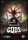 CY_BORG P!LLS FVLL of GODS Rehumanized