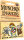 Munchkin Munchkin Enhancers