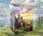 Kingdom Legacy Feudal Kingdom