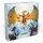 Ashes Ascendancy Starter Set (english)