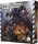 Neuroshima Hex New Edition