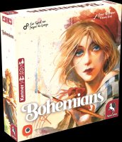 Bohemians (deutsch)