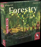 Forestry (deutsch)