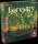 Forestry (deutsch)