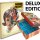 MIND MGMT Deluxe Edition (english)