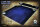 Shadows of Brimstone Deluxe Playmat