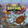 Gems of Iridescia Standard Edition (english)