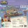 Gems of Iridescia Standard Edition (english)