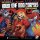House of 1000 Corpses A Game of Horror (english)