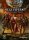 Myranor 5E Regelwerk (ELF) - Collectio Legum Myranis